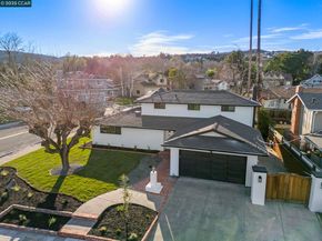 7506 Amarillo Rd, Dublin CA 94568