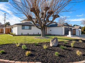 7506 Amarillo Rd, Dublin CA 94568