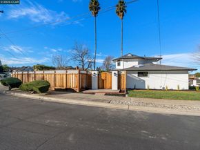 7506 Amarillo Rd, Dublin CA 94568