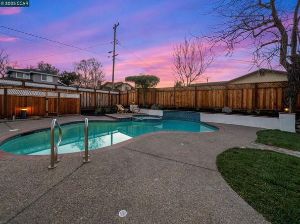 7506 Amarillo Rd, Dublin CA 94568