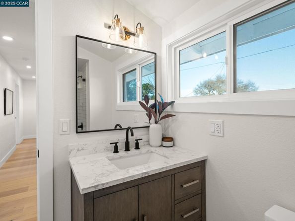 7506 Amarillo Rd, Dublin CA 94568