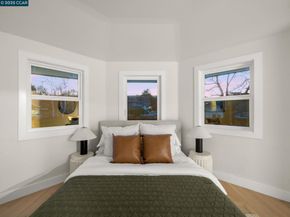 7506 Amarillo Rd, Dublin CA 94568