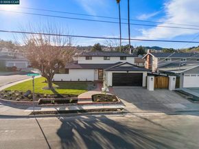 7506 Amarillo Rd, Dublin CA 94568