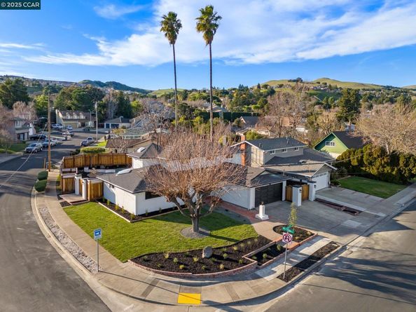 7506 Amarillo Rd, Dublin CA 94568