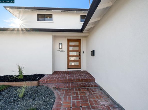 7506 Amarillo Rd, Dublin CA 94568