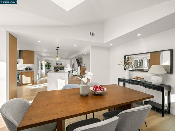 7506 Amarillo Rd, Dublin CA 94568