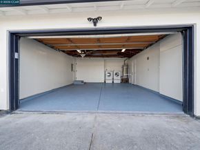 7506 Amarillo Rd, Dublin CA 94568