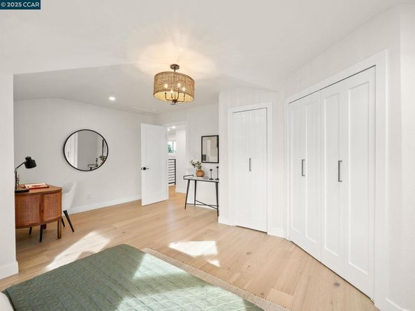 7506 Amarillo Rd, Dublin CA 94568