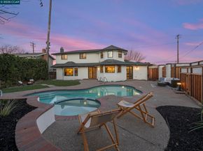 7506 Amarillo Rd, Dublin CA 94568