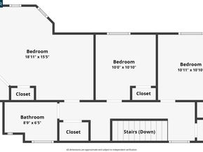 7506 Amarillo Rd, Dublin CA 94568