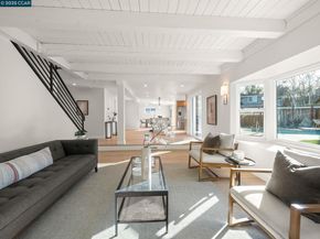 7506 Amarillo Rd, Dublin CA 94568