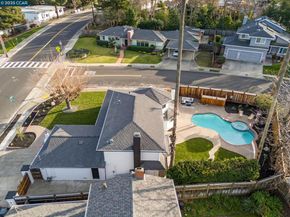 7506 Amarillo Rd, Dublin CA 94568