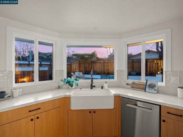 7506 Amarillo Rd, Dublin CA 94568