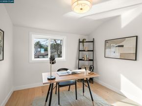 7506 Amarillo Rd, Dublin CA 94568