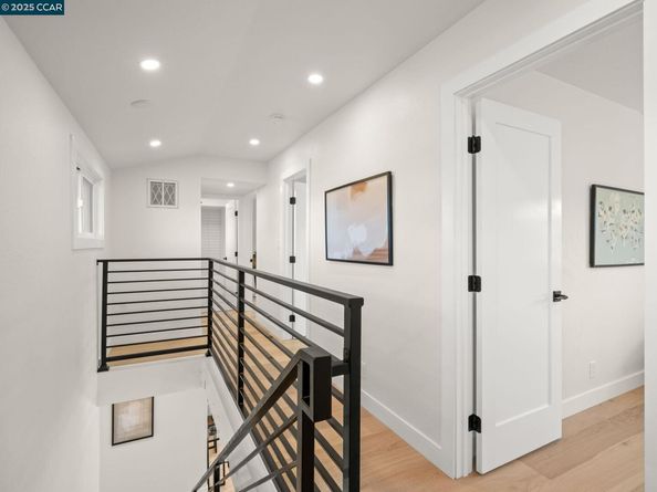 7506 Amarillo Rd, Dublin CA 94568