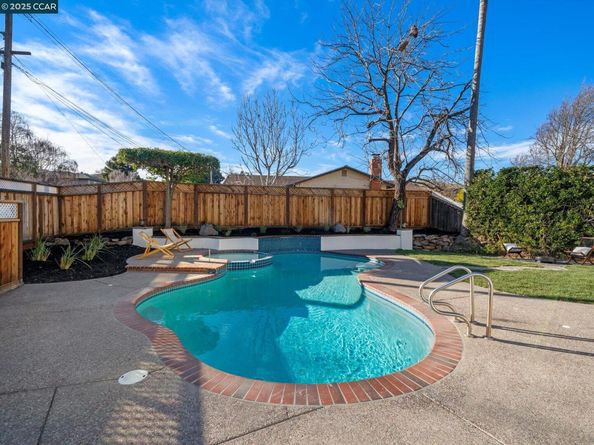 7506 Amarillo Rd, Dublin CA 94568