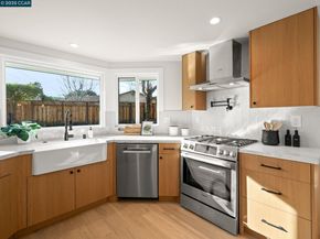 7506 Amarillo Rd, Dublin CA 94568