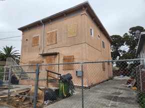 1226 73rd Ave, Oakland CA 94621