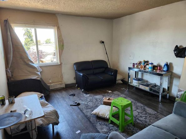 1226 73rd Ave, Oakland CA 94621