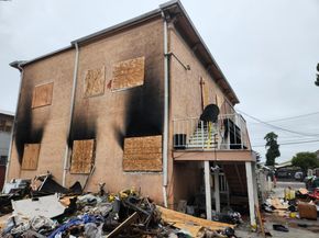 1226 73rd Ave, Oakland CA 94621