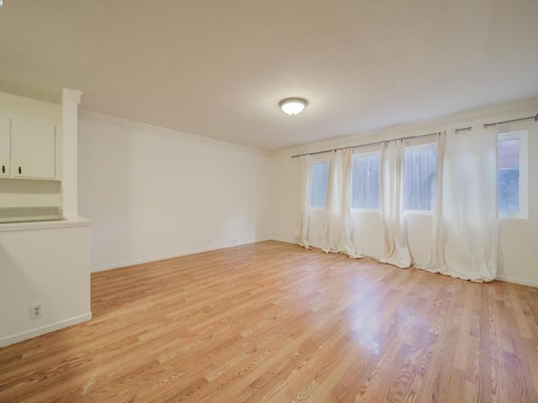 455 Crescent Street 115, Oakland CA 94610