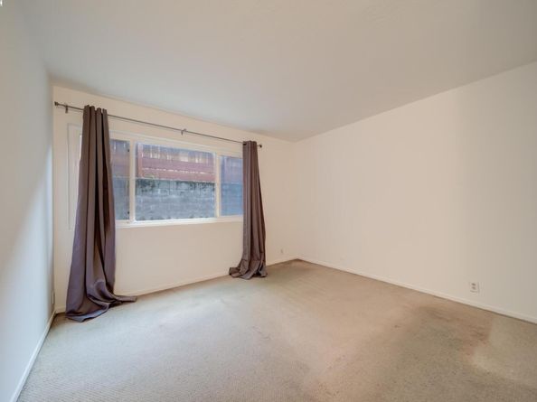 455 Crescent Street 115, Oakland CA 94610