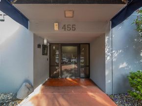 455 Crescent Street 115, Oakland CA 94610