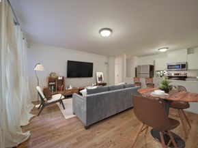 455 Crescent Street 115, Oakland CA 94610