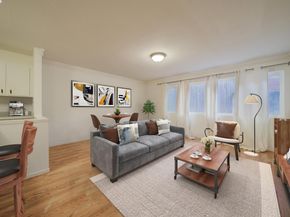 455 Crescent Street 115, Oakland CA 94610