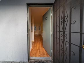 455 Crescent Street 115, Oakland CA 94610