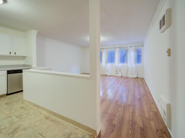 455 Crescent Street 115, Oakland CA 94610