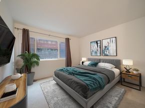 455 Crescent Street 115, Oakland CA 94610