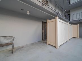 455 Crescent Street 115, Oakland CA 94610