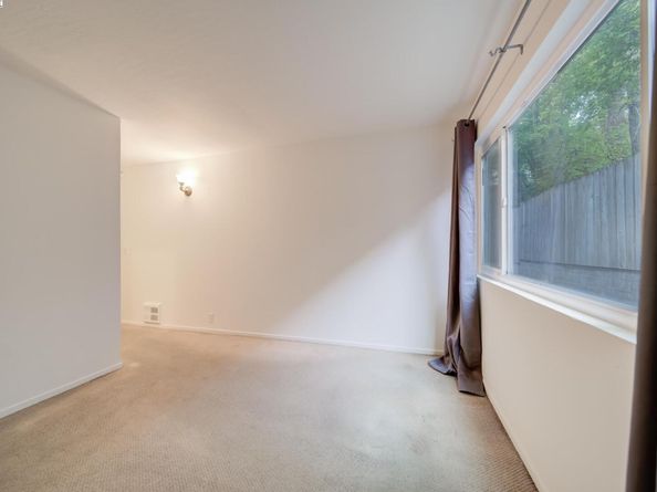 455 Crescent Street 115, Oakland CA 94610