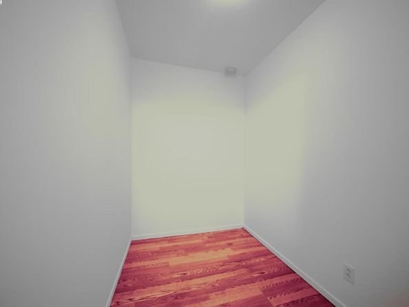 455 Crescent Street 115, Oakland CA 94610