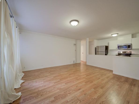 455 Crescent Street 115, Oakland CA 94610