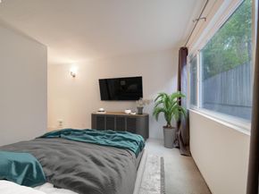 455 Crescent Street 115, Oakland CA 94610