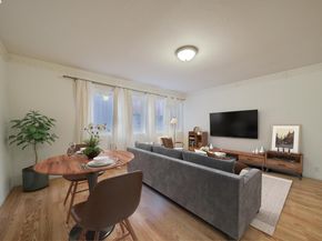 455 Crescent Street 115, Oakland CA 94610