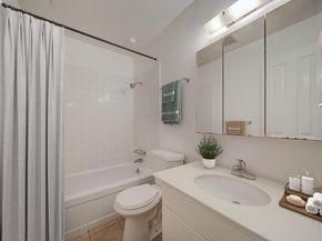 455 Crescent Street 115, Oakland CA 94610