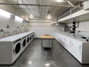 455 Crescent Street 115, Oakland CA 94610