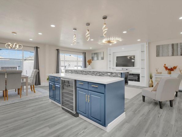 1247 Fitzgerald Ave, San Francisco CA 94124