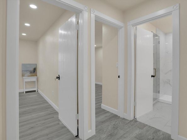 1247 Fitzgerald Ave, San Francisco CA 94124