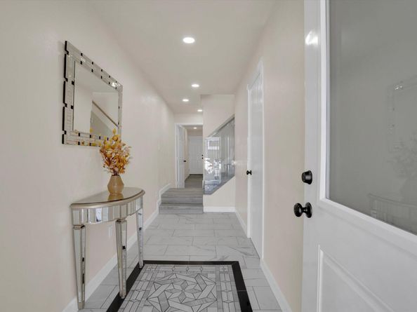 1247 Fitzgerald Ave, San Francisco CA 94124