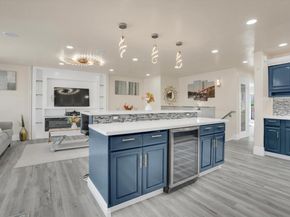 1247 Fitzgerald Ave, San Francisco CA 94124