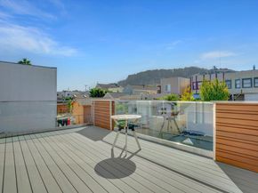 1247 Fitzgerald Ave, San Francisco CA 94124