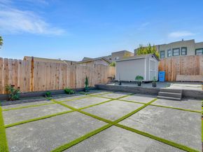 1247 Fitzgerald Ave, San Francisco CA 94124
