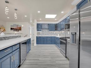 1247 Fitzgerald Ave, San Francisco CA 94124