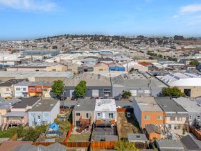 1247 Fitzgerald Ave, San Francisco CA 94124