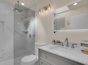 1247 Fitzgerald Ave, San Francisco CA 94124