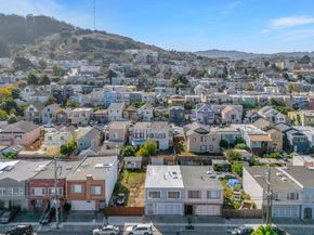 1247 Fitzgerald Ave, San Francisco CA 94124